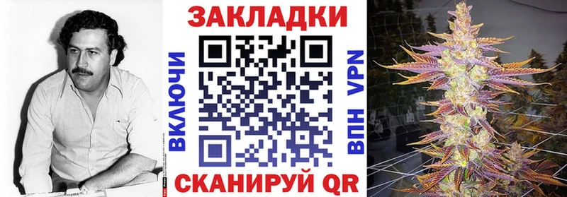 Где можно купить наркотики Россошь Псилоцибиновые грибы  АМФ  Мефедрон  APVP  ГАШИШ 