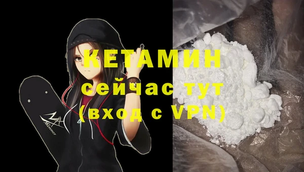 трава Армянск