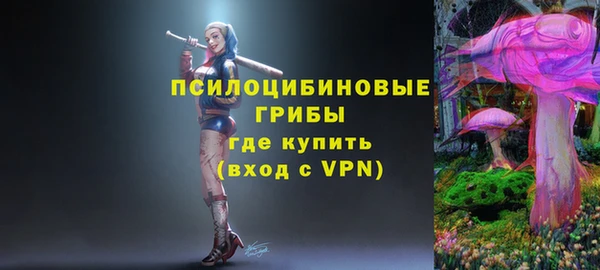трава Армянск